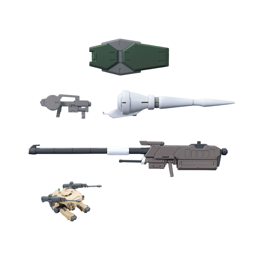 option_parts_set-gunpla_11_smoothbore_gun_for_barbatos