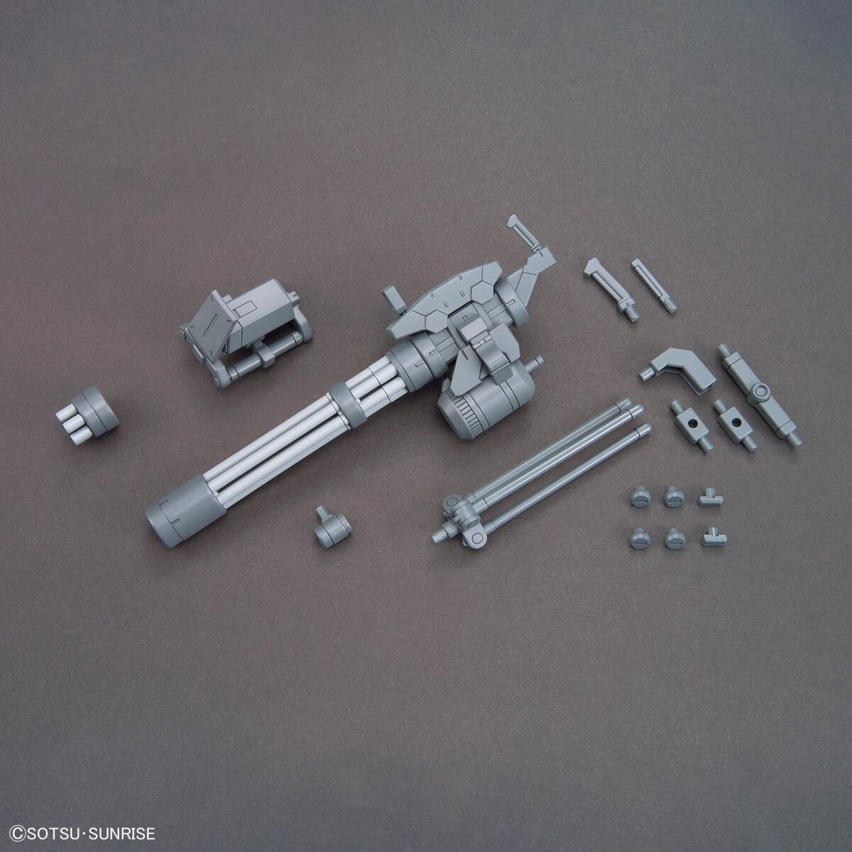 option_parts_set-gunpla_09_giant_gatling-3