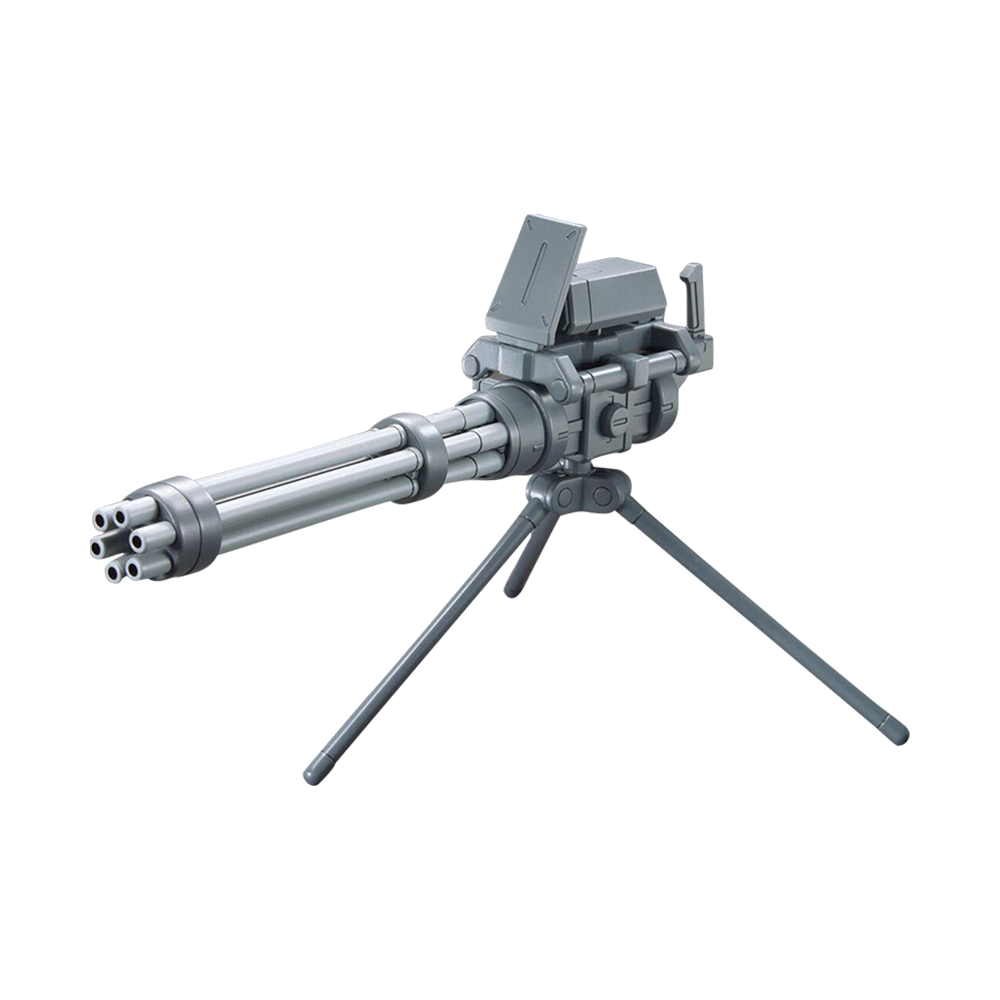 option_parts_set-gunpla_09_giant_gatling