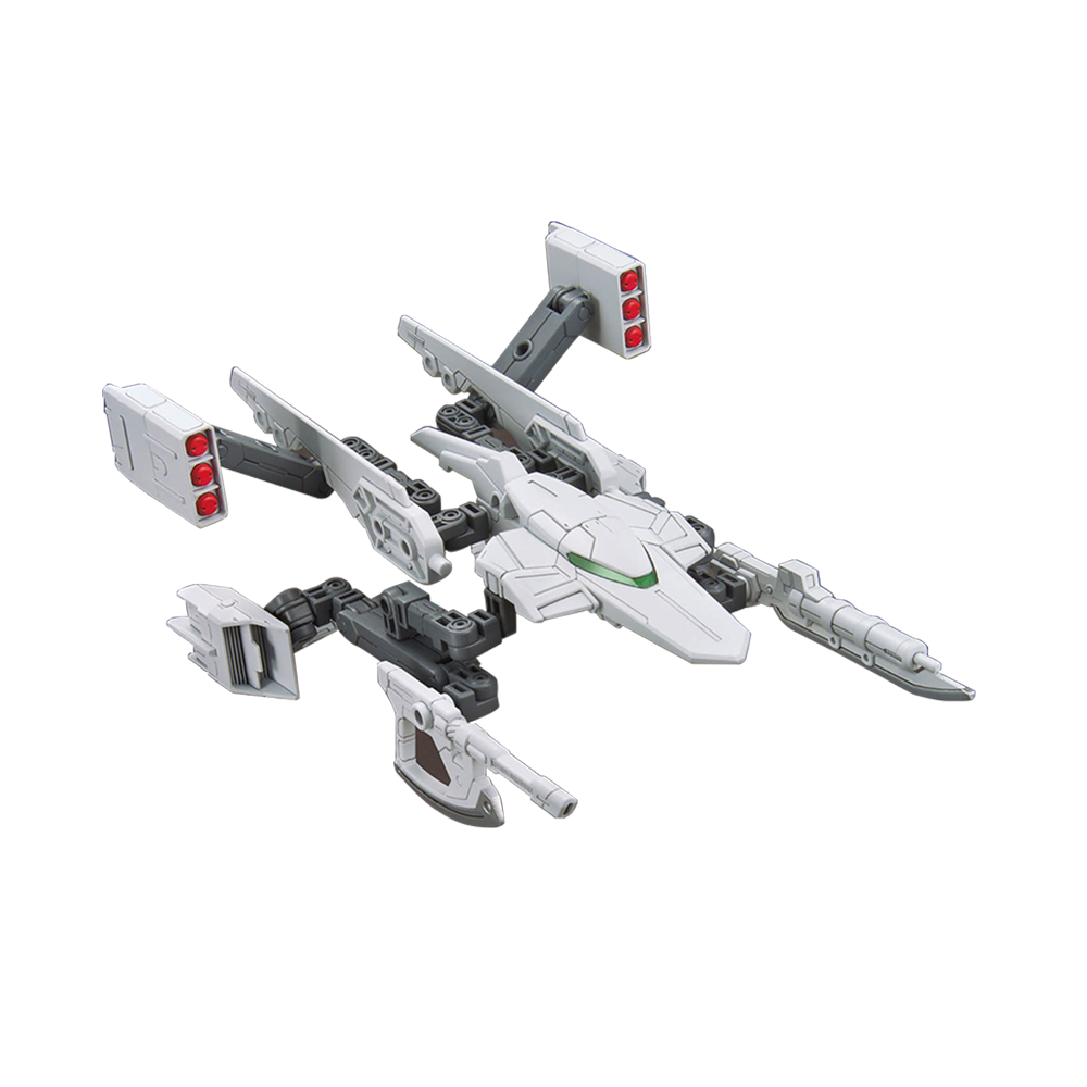 option_parts_set-gunpla_13_gunpla_battle_arm_arms