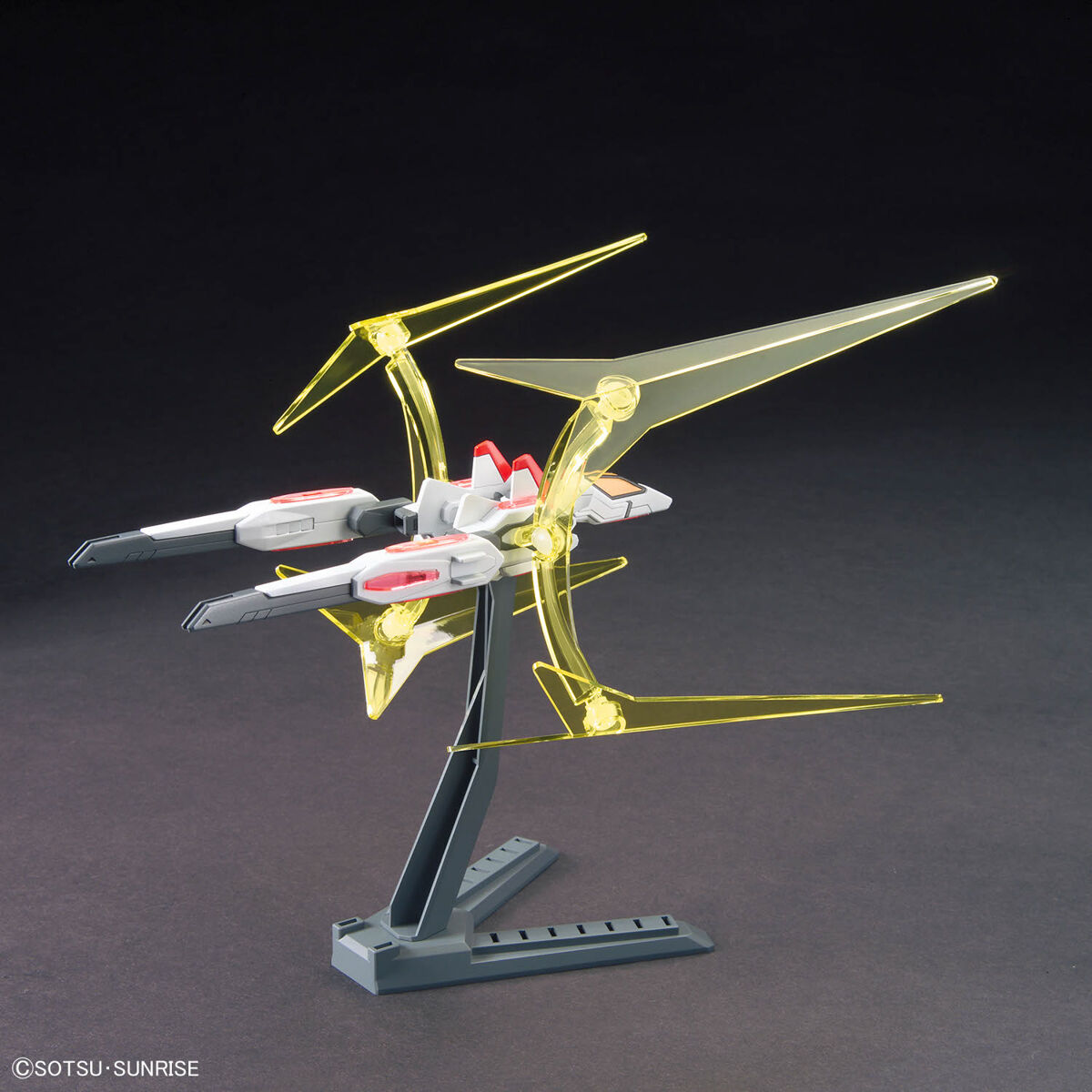 option_parts_set-gunpla_05_universe_booster_plavsky_power_gate-2