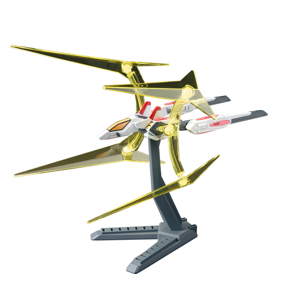 option_parts_set-gunpla_05_universe_booster_plavsky_power_gate