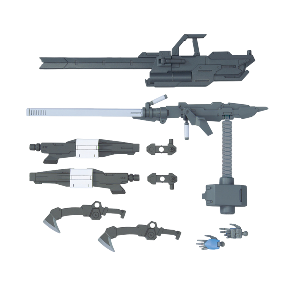option_parts_set-gunpla_12_large_railgun