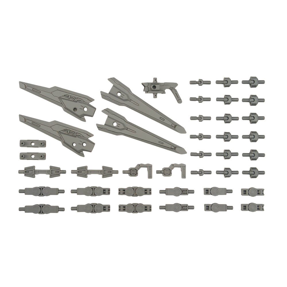option_parts_set-gunpla_17_binder_gun