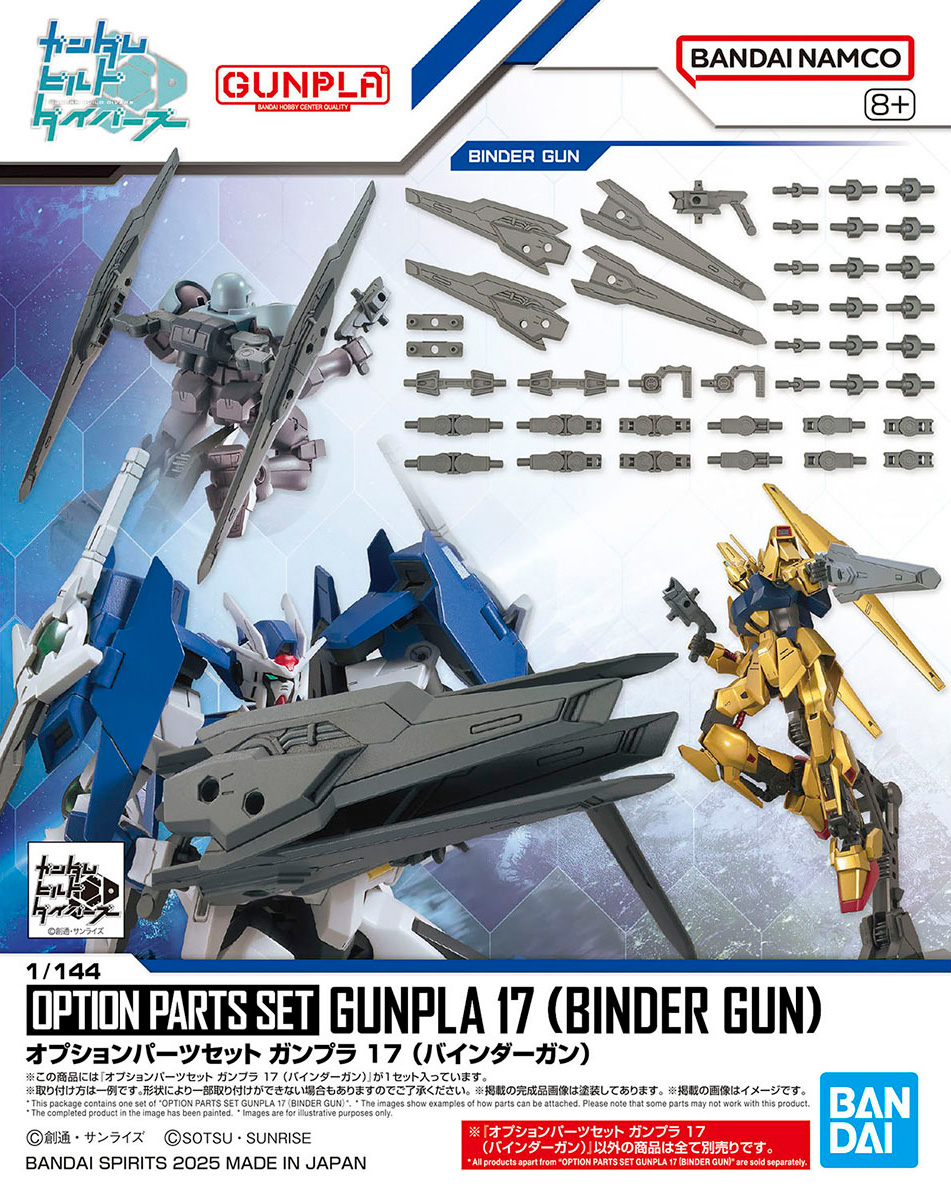 option_parts_set-gunpla_17_binder_gun-boxart