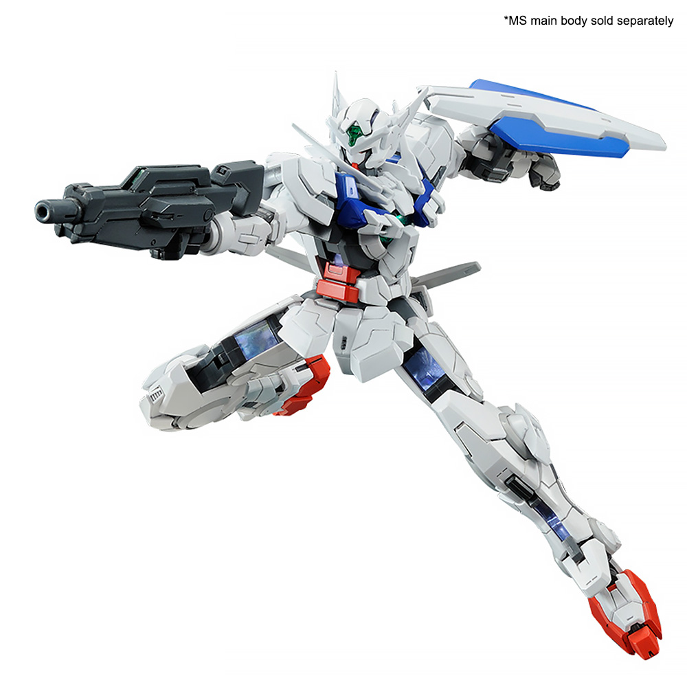 pb-rg-gundam_astraea-3