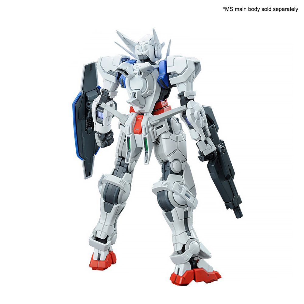 pb-rg-gundam_astraea-2