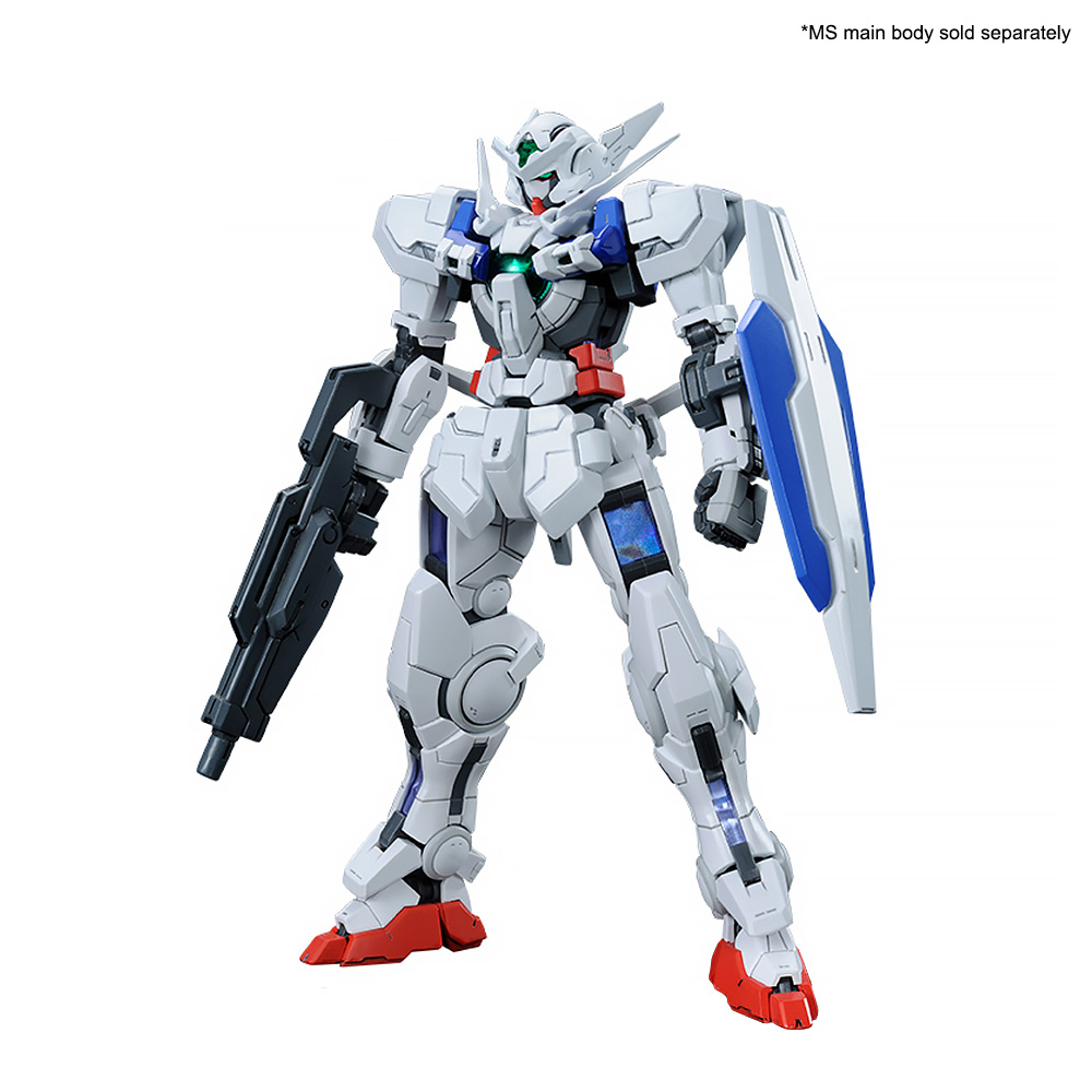 pb-rg-gundam_astraea