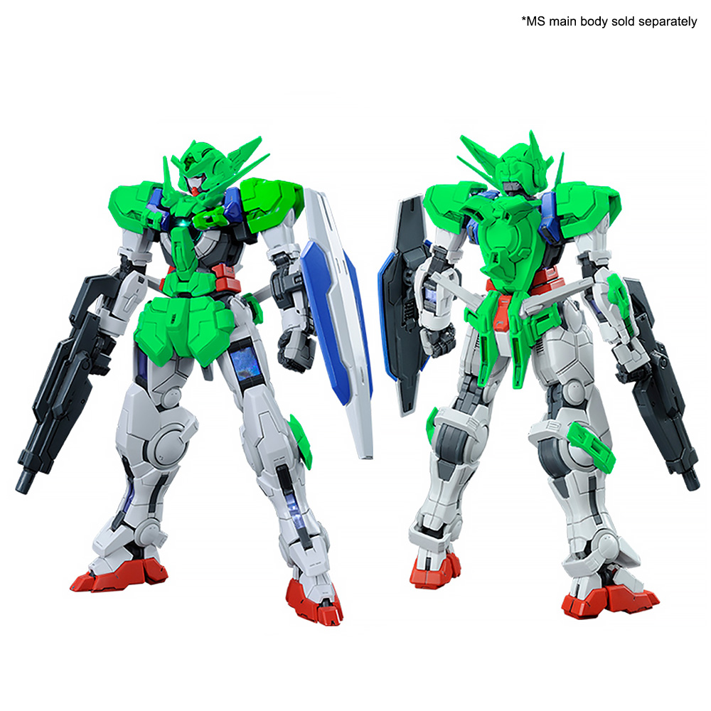 pb-rg-gundam_astraea-5