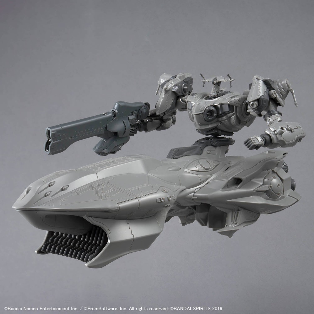 30-MINUTES-MISSIONS-ARQUEBUS-ADD-VE-40A-1-100-ARMORED-CORE-VI-FIRES-OF-RUBICON__4573102692009-8