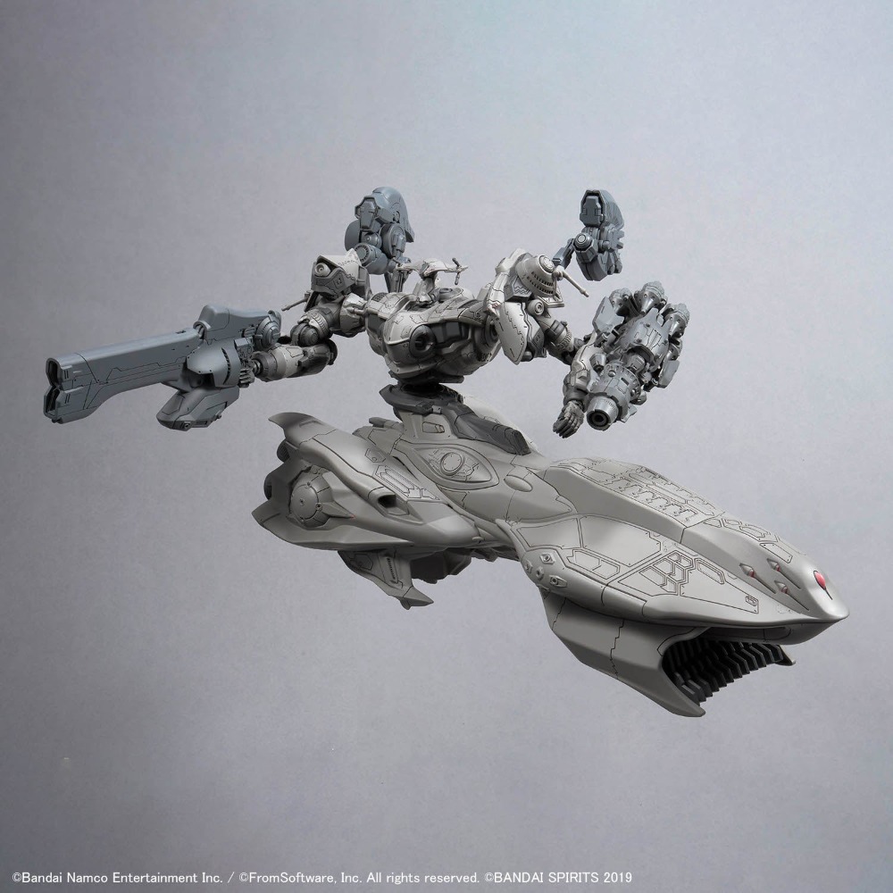 30-MINUTES-MISSIONS-ARQUEBUS-ADD-VE-40A-1-100-ARMORED-CORE-VI-FIRES-OF-RUBICON__4573102692009-5