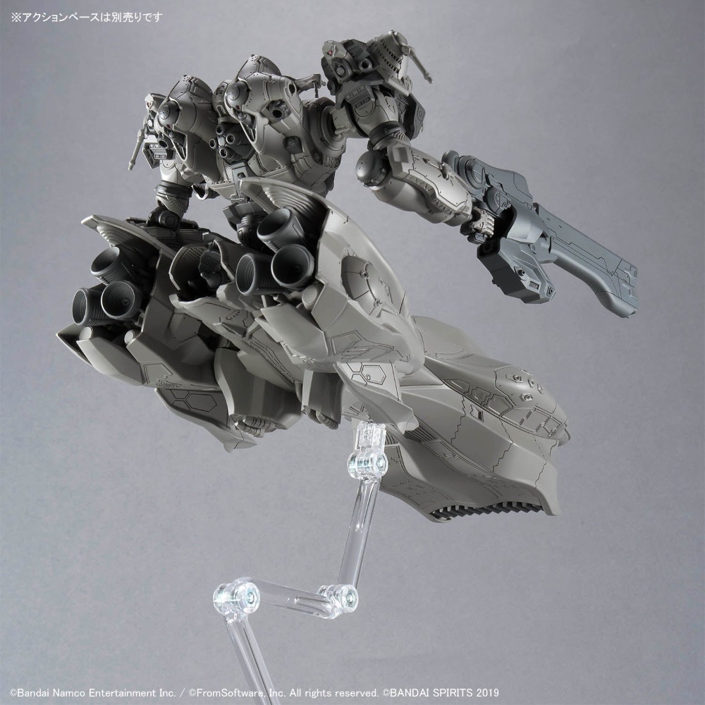 30-MINUTES-MISSIONS-ARQUEBUS-ADD-VE-40A-1-100-ARMORED-CORE-VI-FIRES-OF-RUBICON__4573102692009-7