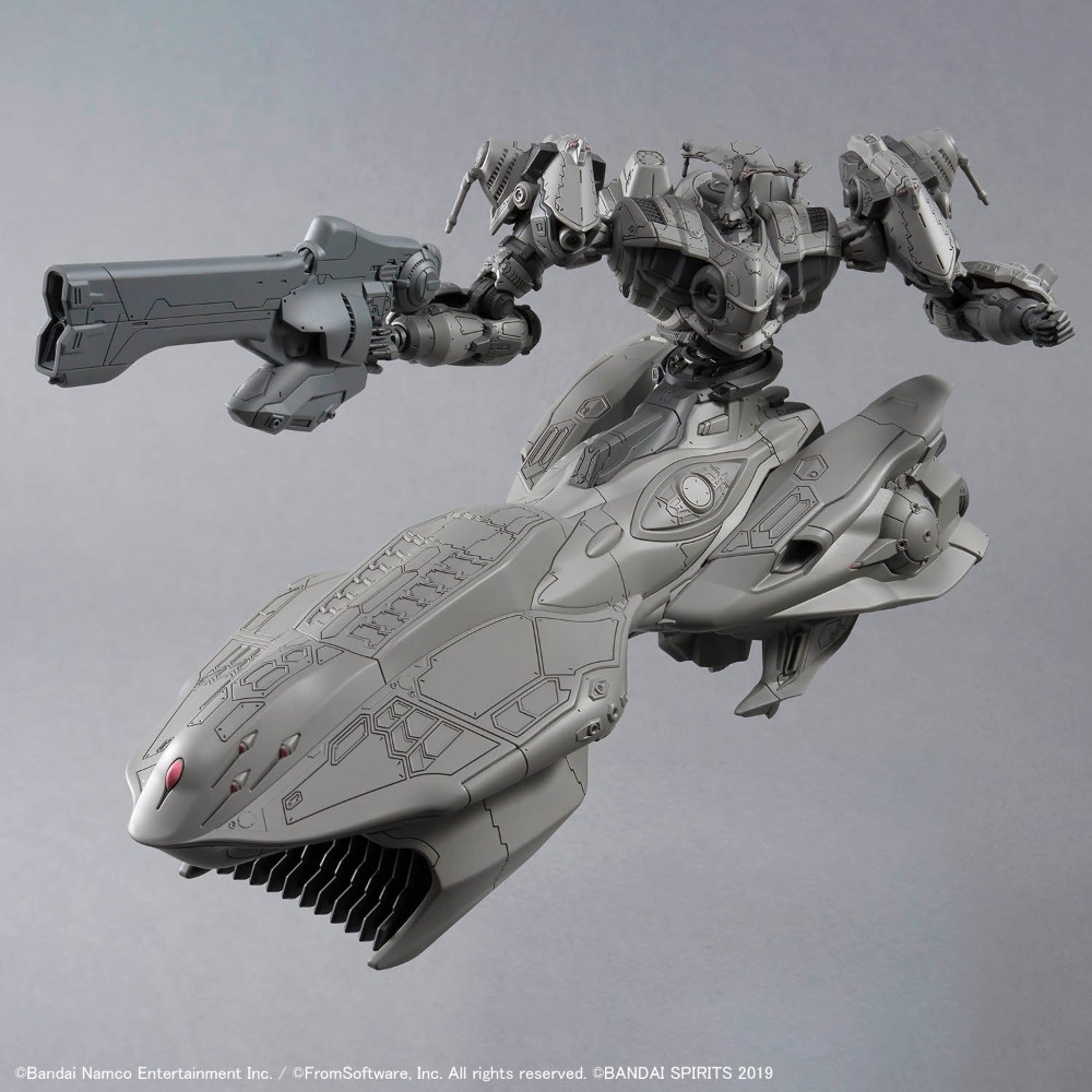 30-MINUTES-MISSIONS-ARQUEBUS-ADD-VE-40A-1-100-ARMORED-CORE-VI-FIRES-OF-RUBICON__4573102692009-3