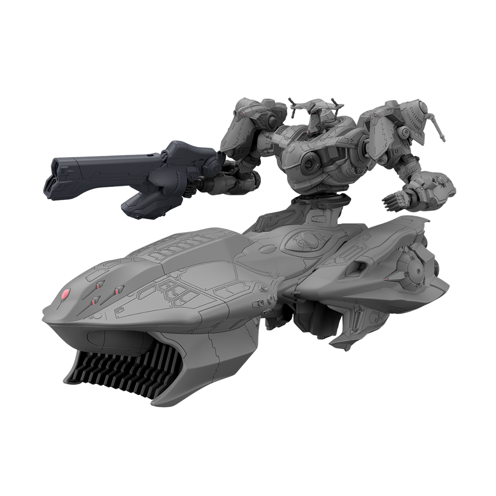 30mm-ar6for-arquebus_add_ve-40a-o