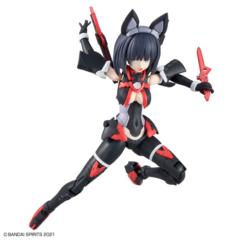 30-MINUTES-SISTERS-SIS-K00-MICOLULU-[COLOR-B]__4573102691996-6