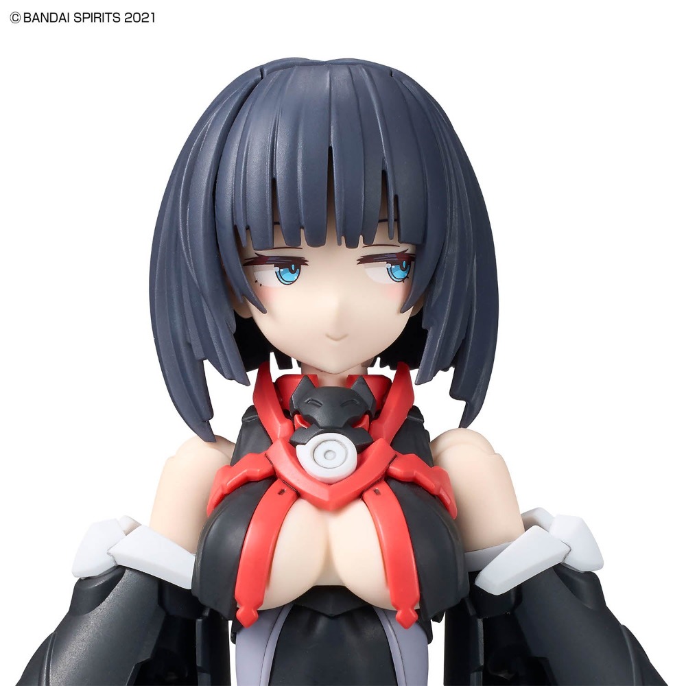 30-MINUTES-SISTERS-SIS-K00-MICOLULU-[COLOR-B]__4573102691996-7