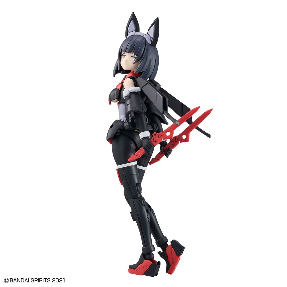 30-MINUTES-SISTERS-SIS-K00-MICOLULU-[COLOR-B]__4573102691996-3