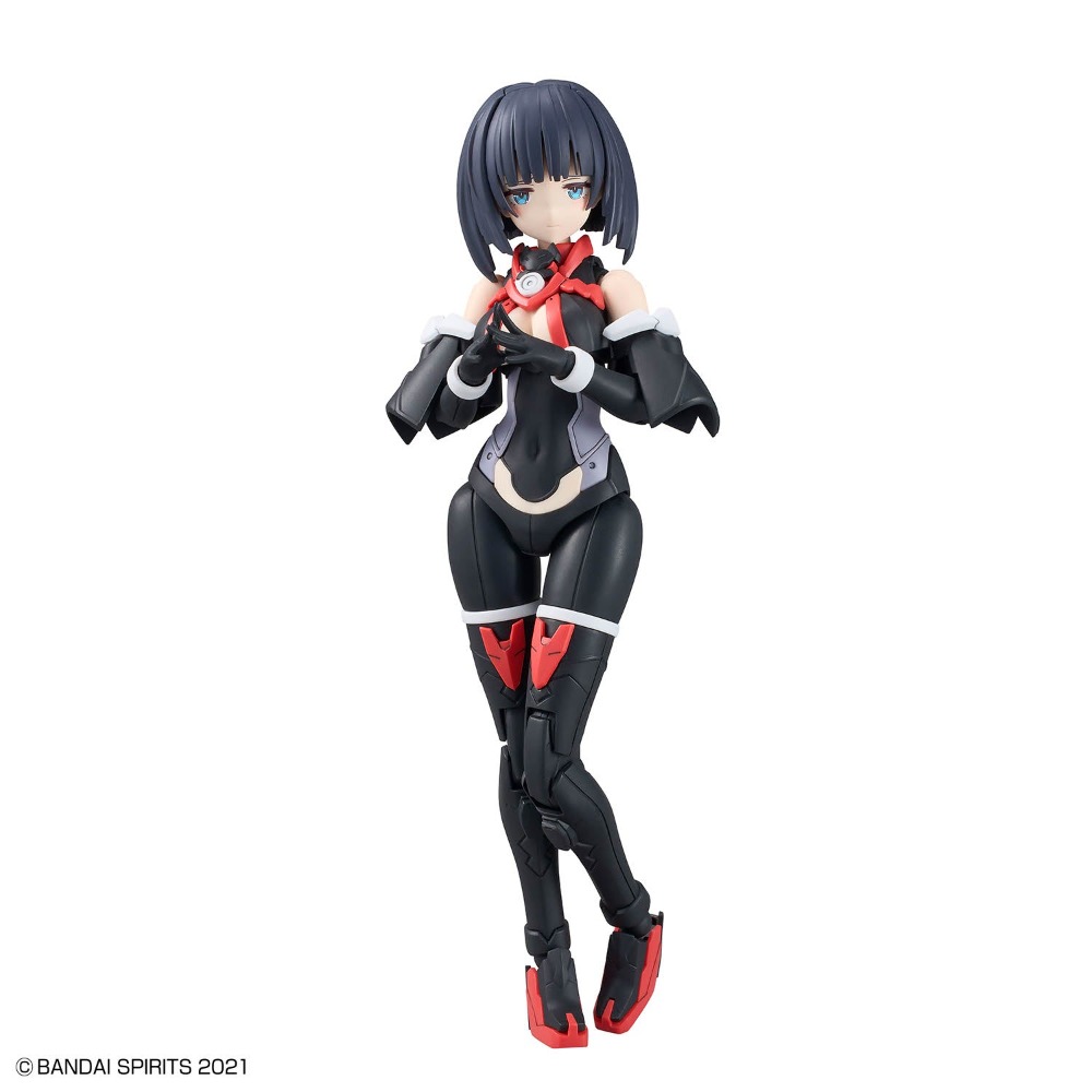 30-MINUTES-SISTERS-SIS-K00-MICOLULU-[COLOR-B]__4573102691996-2