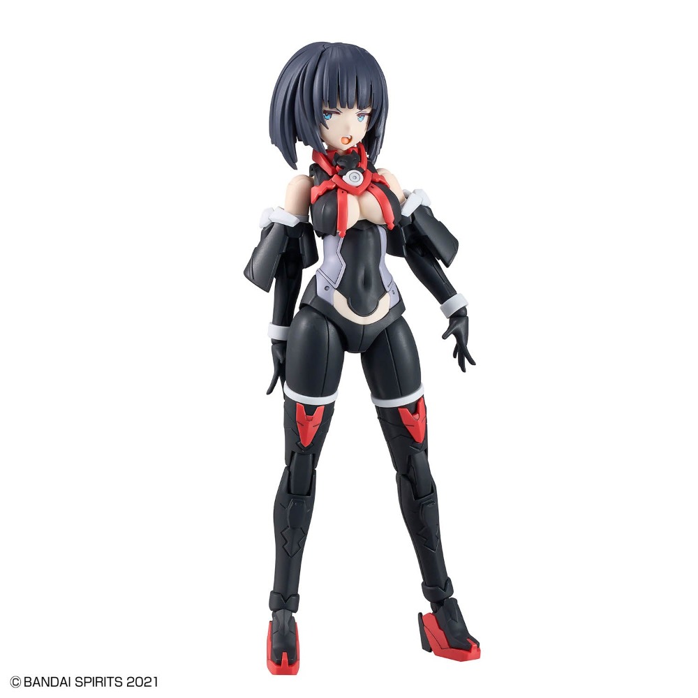 30-MINUTES-SISTERS-SIS-K00-MICOLULU-[COLOR-B]__4573102691996-1