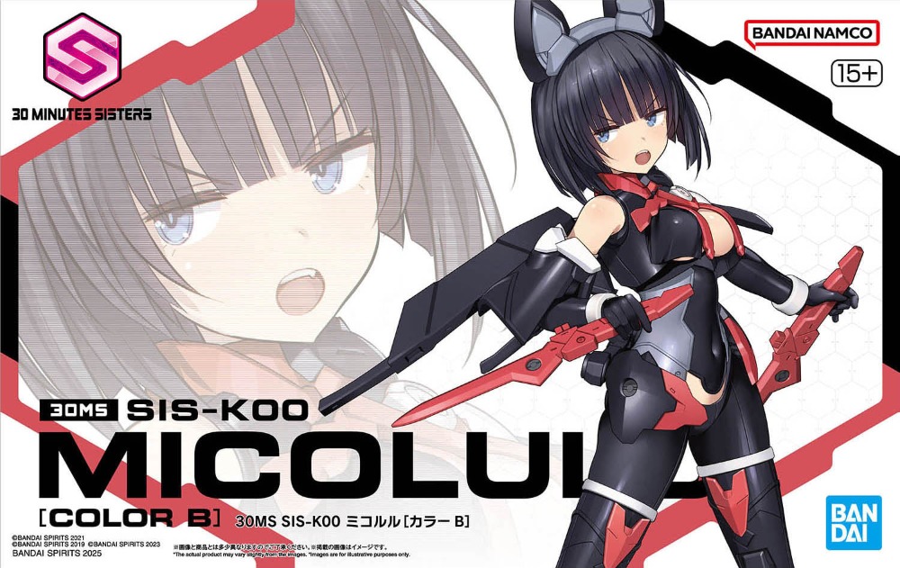 30-MINUTES-SISTERS-SIS-K00-MICOLULU-[COLOR-B]__4573102691996