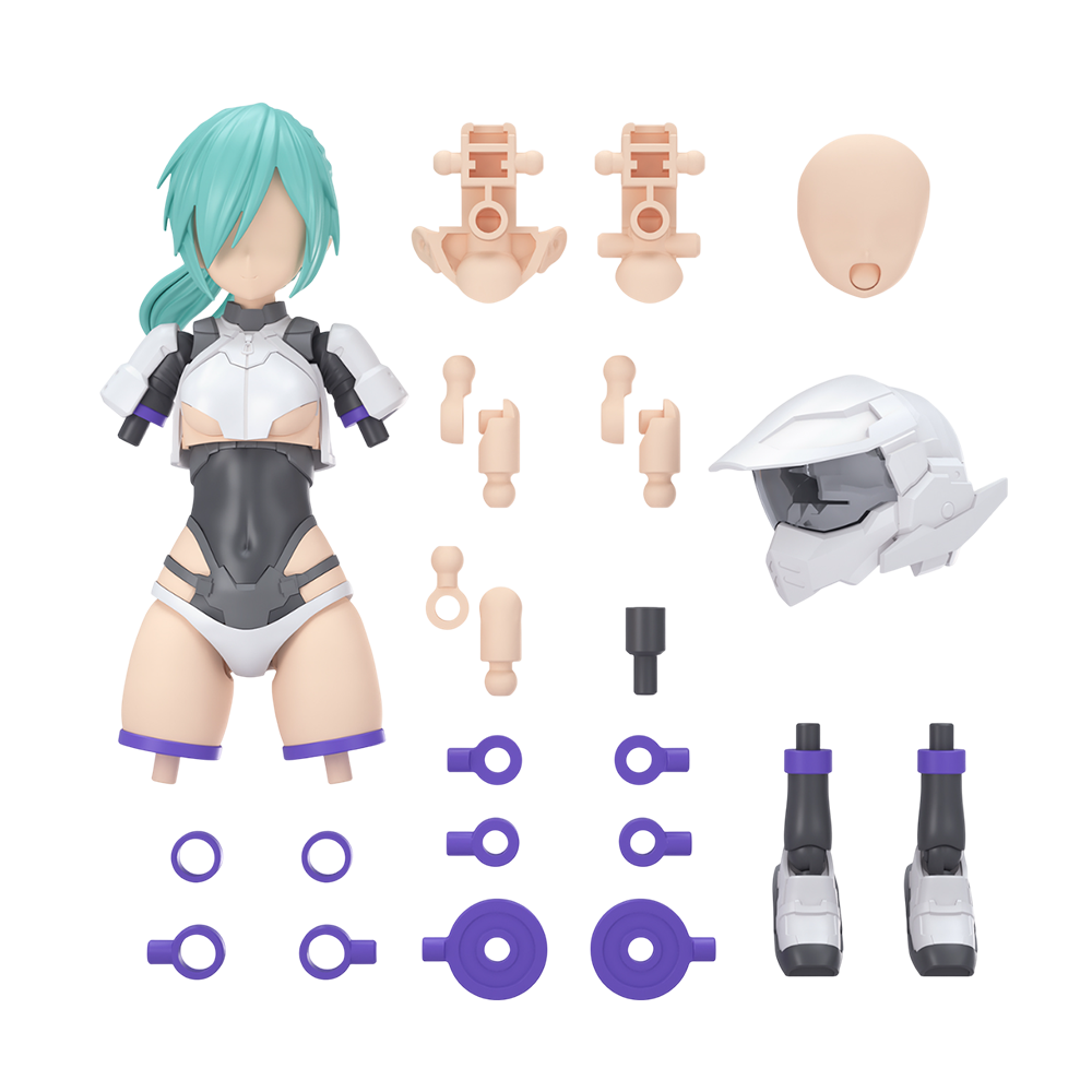 30ms-option_parts_set_22_turbo_costume_alpha_color_b-o