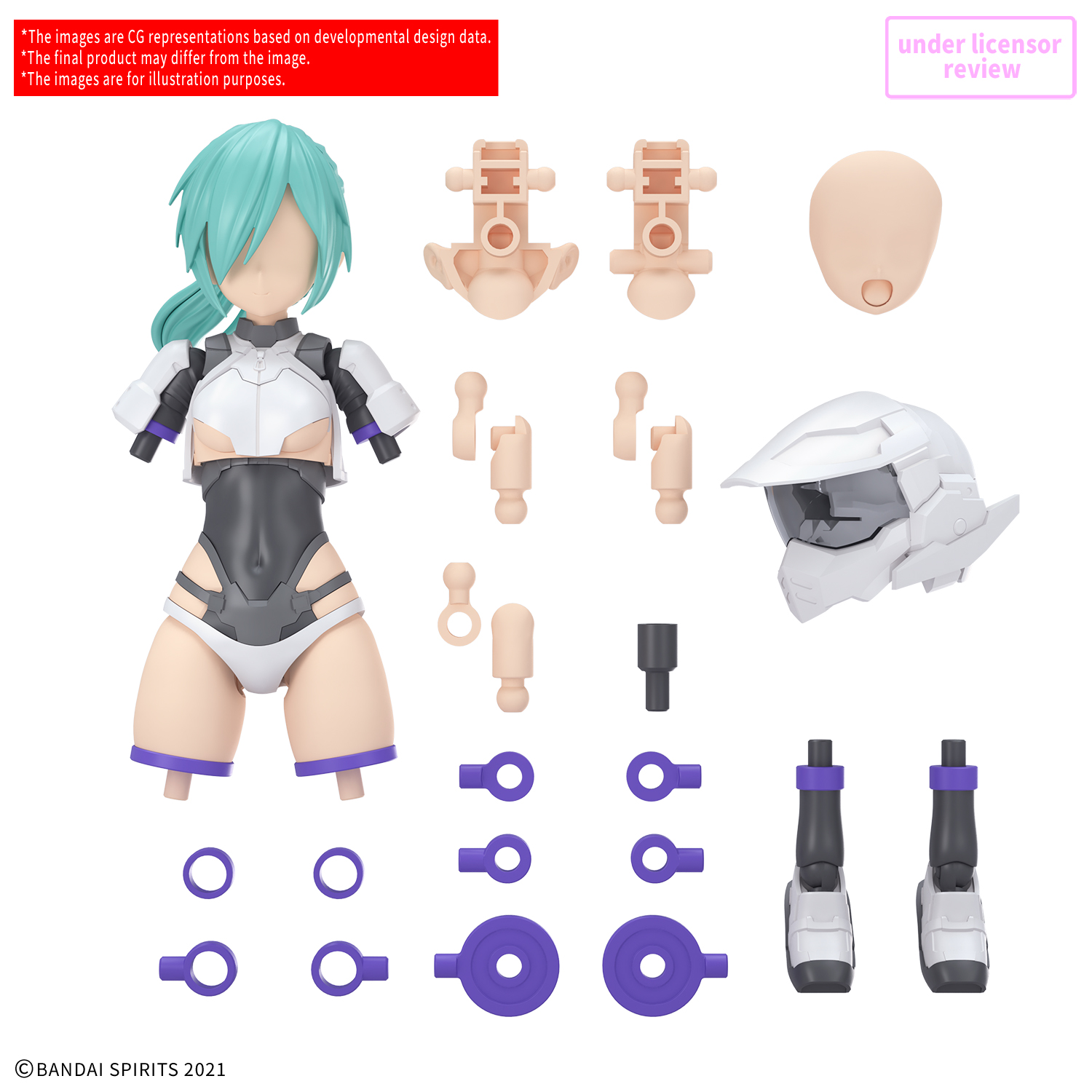 30ms-option_parts_set_22_turbo_costume_alpha_color_b-o1