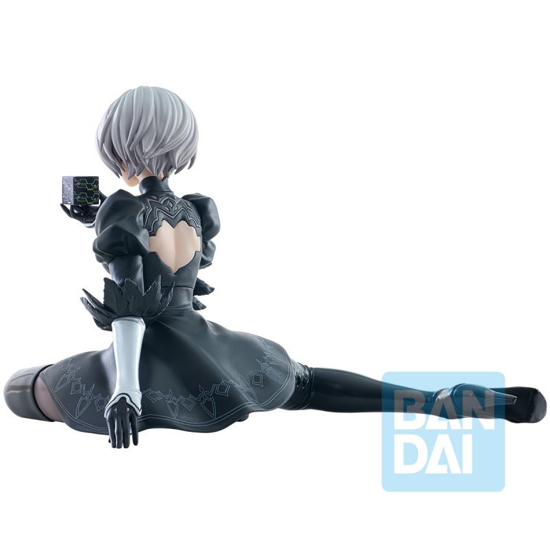 19408-nier-automata-ichibansho-figure-for-the-glory-of-mankind-2b (3)