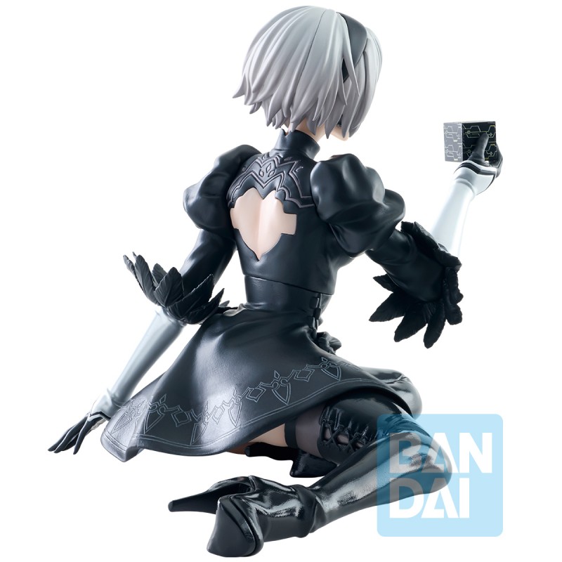 19408-nier-automata-ichibansho-figure-for-the-glory-of-mankind-2b (1)