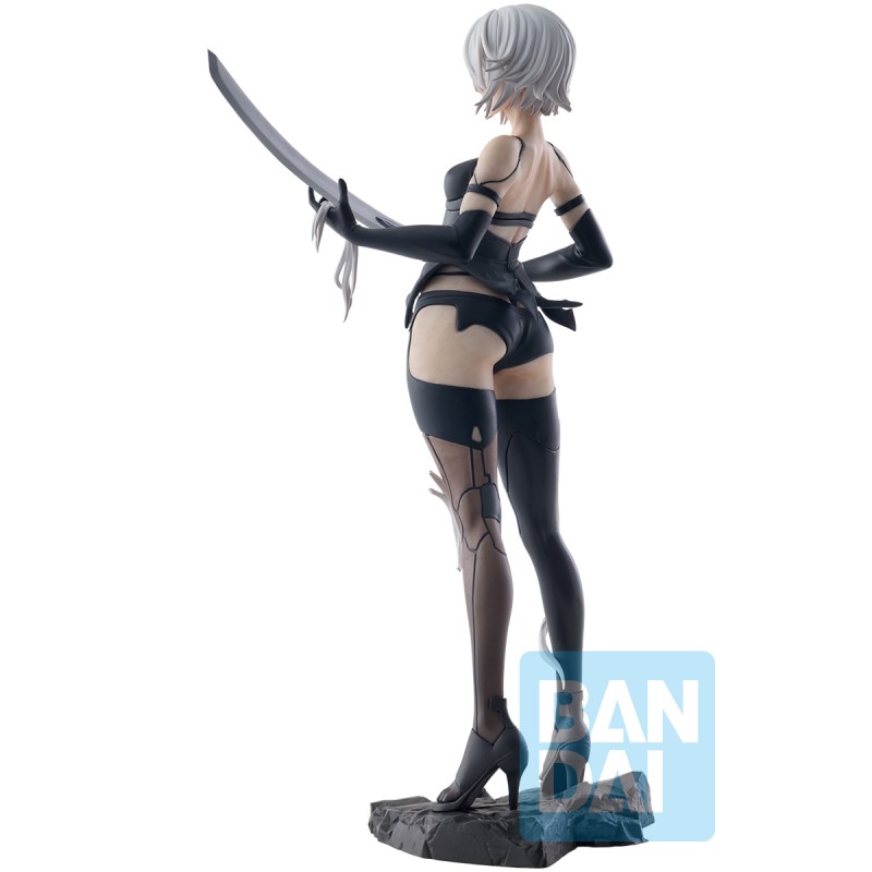 19407-nier-automata-ichibansho-figure-for-the-glory-of-mankind-a2 (3)