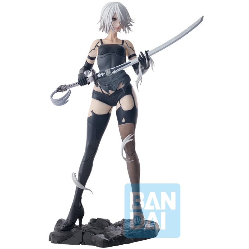 19407-nier-automata-ichibansho-figure-for-the-glory-of-mankind-a2 (2)