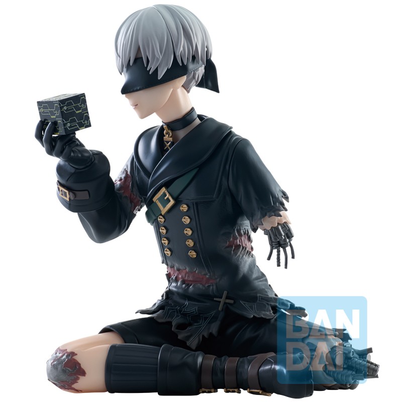 19409-nier-automata-ichibansho-figure-for-the-glory-of-mankind-9s