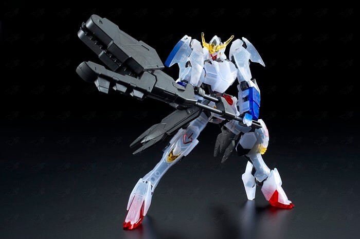 1-144_hg_iron-blooded_orphans_gundam_barbatos_6th_form_clear_color_ver_3