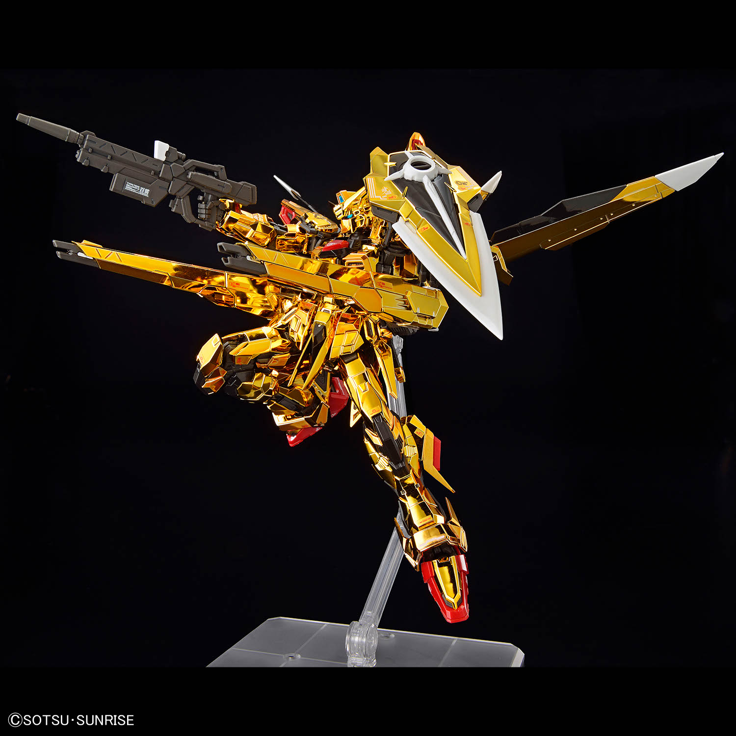 rg-akatsuki_oowashi_unit-9