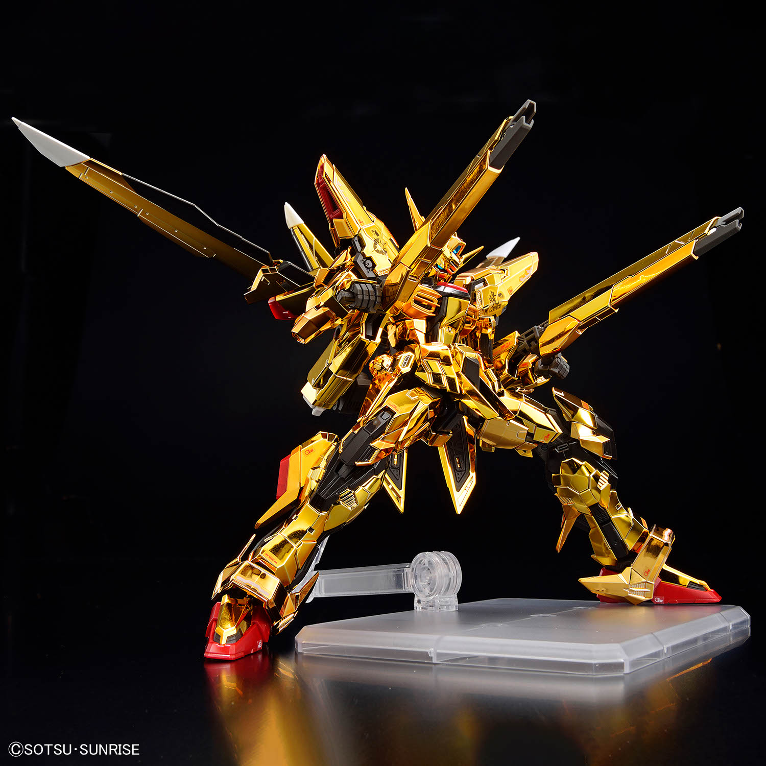 rg-akatsuki_oowashi_unit-5