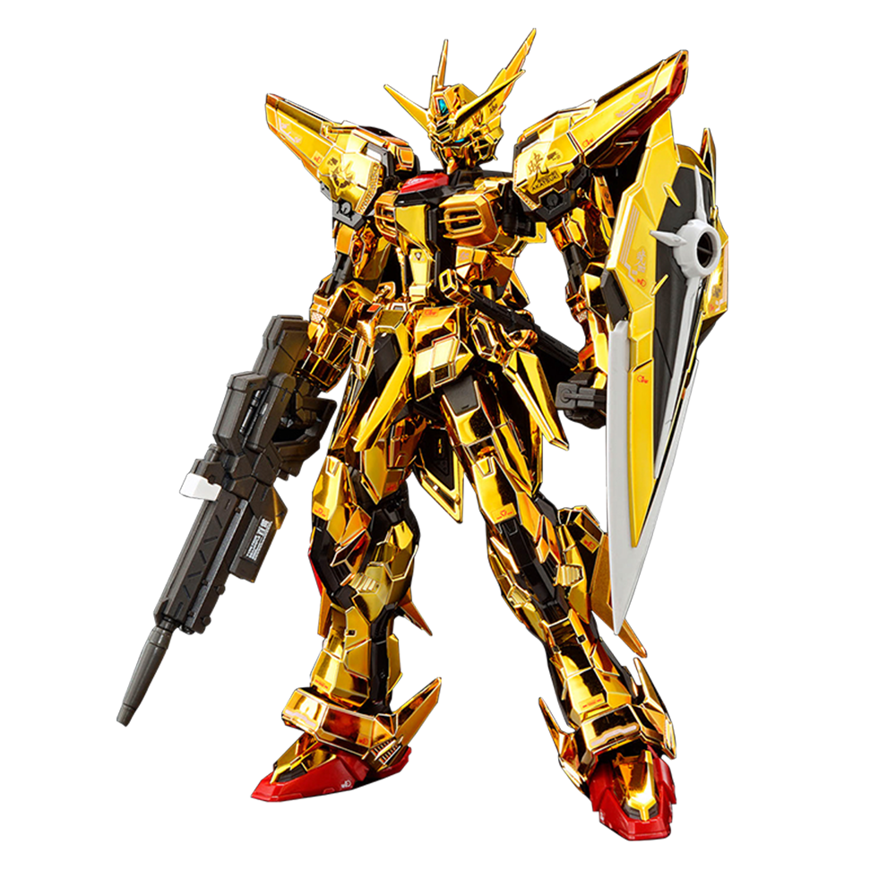 rg-akatsuki_oowashi_unit