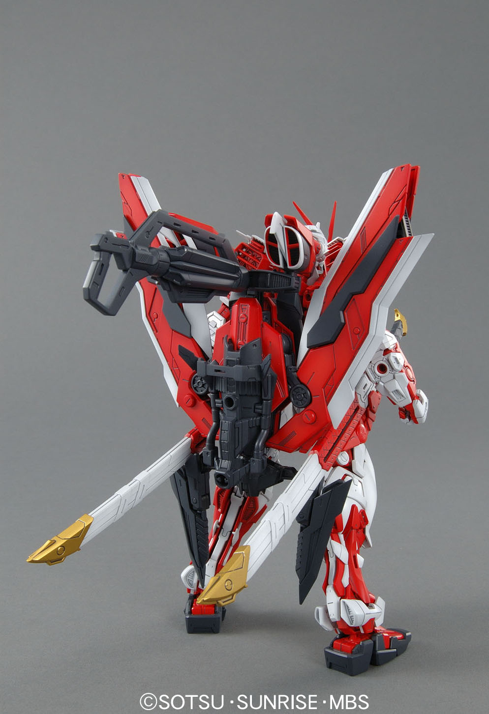 mg-astray_red-2