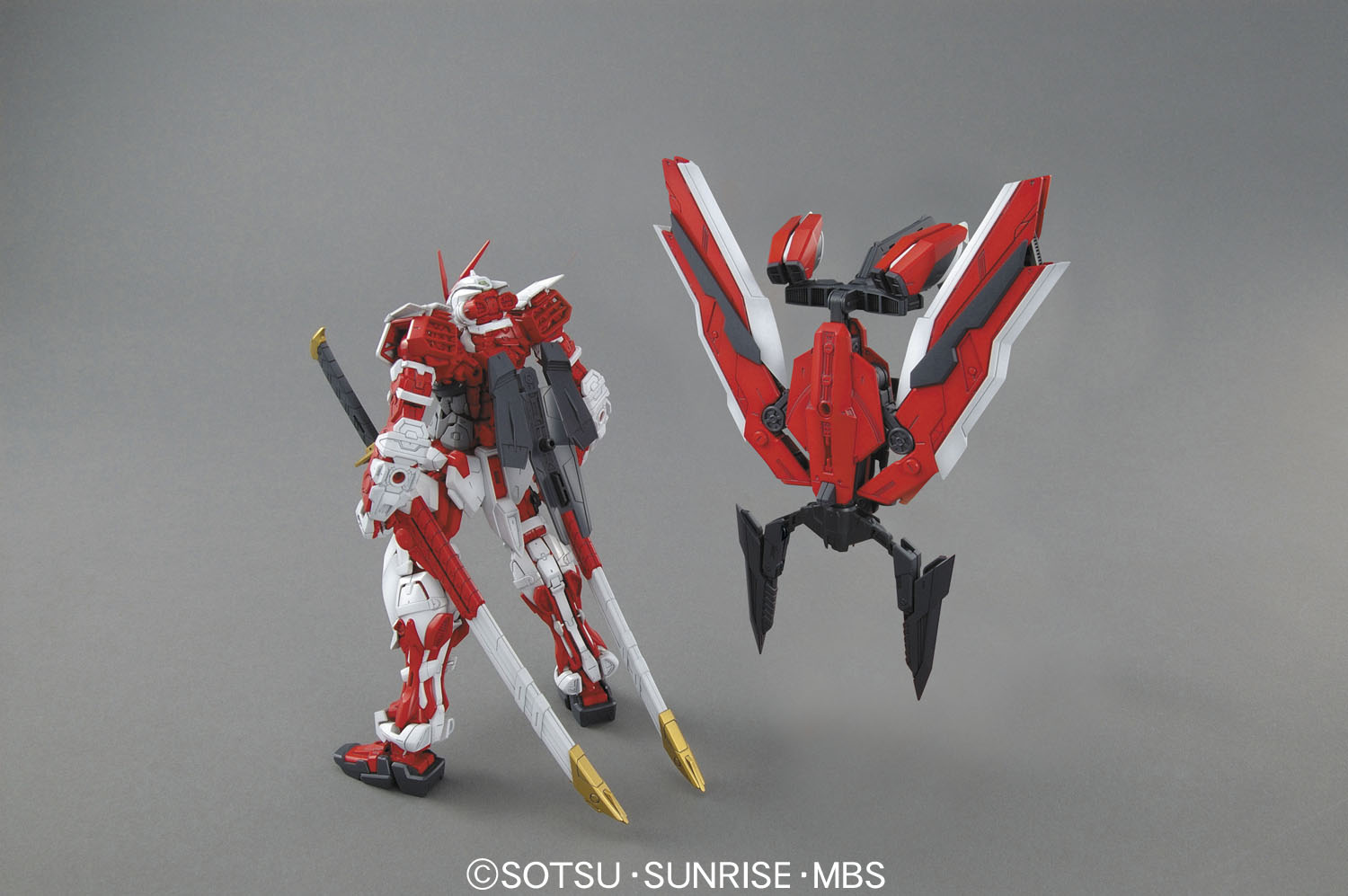 mg-astray_red-3