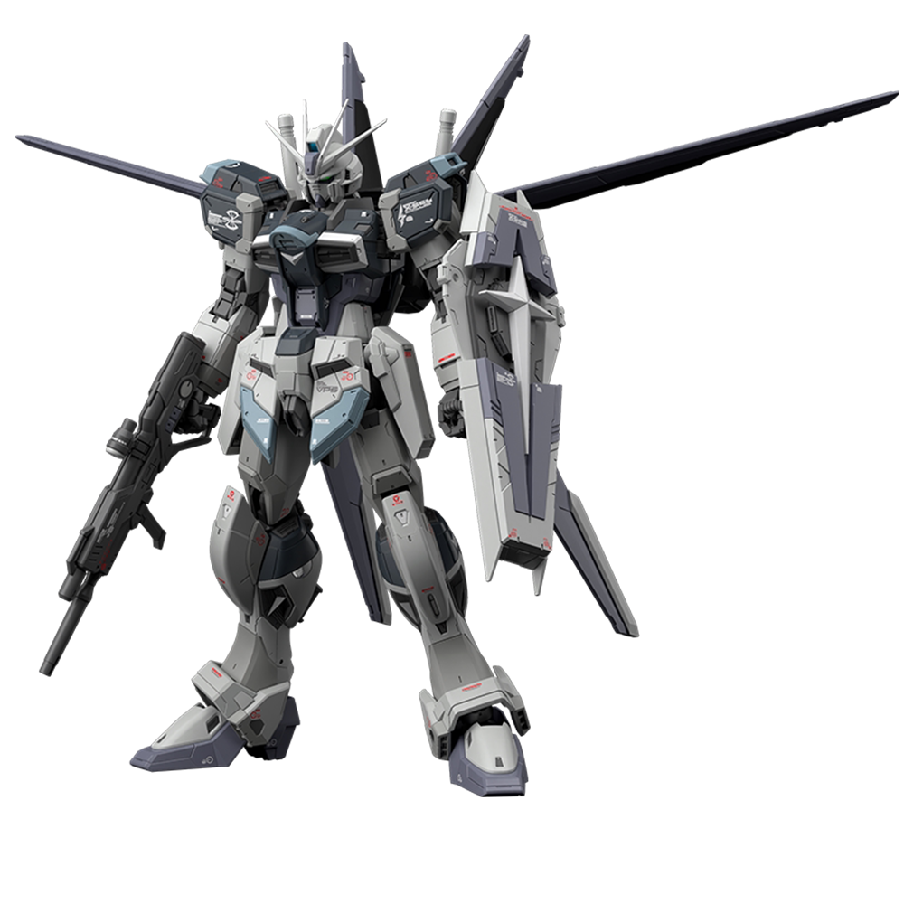 pb-rg-force_impulse_gundam_deactive_mode