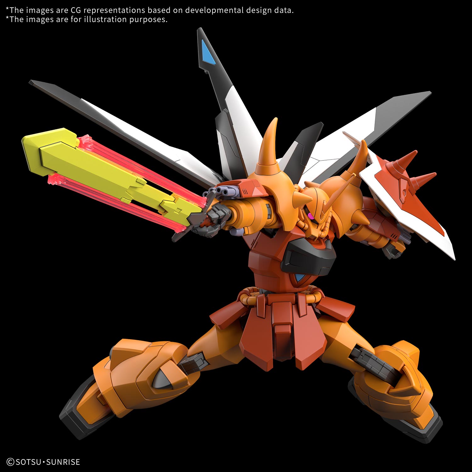 hg-gouf_ignited_heine-o2