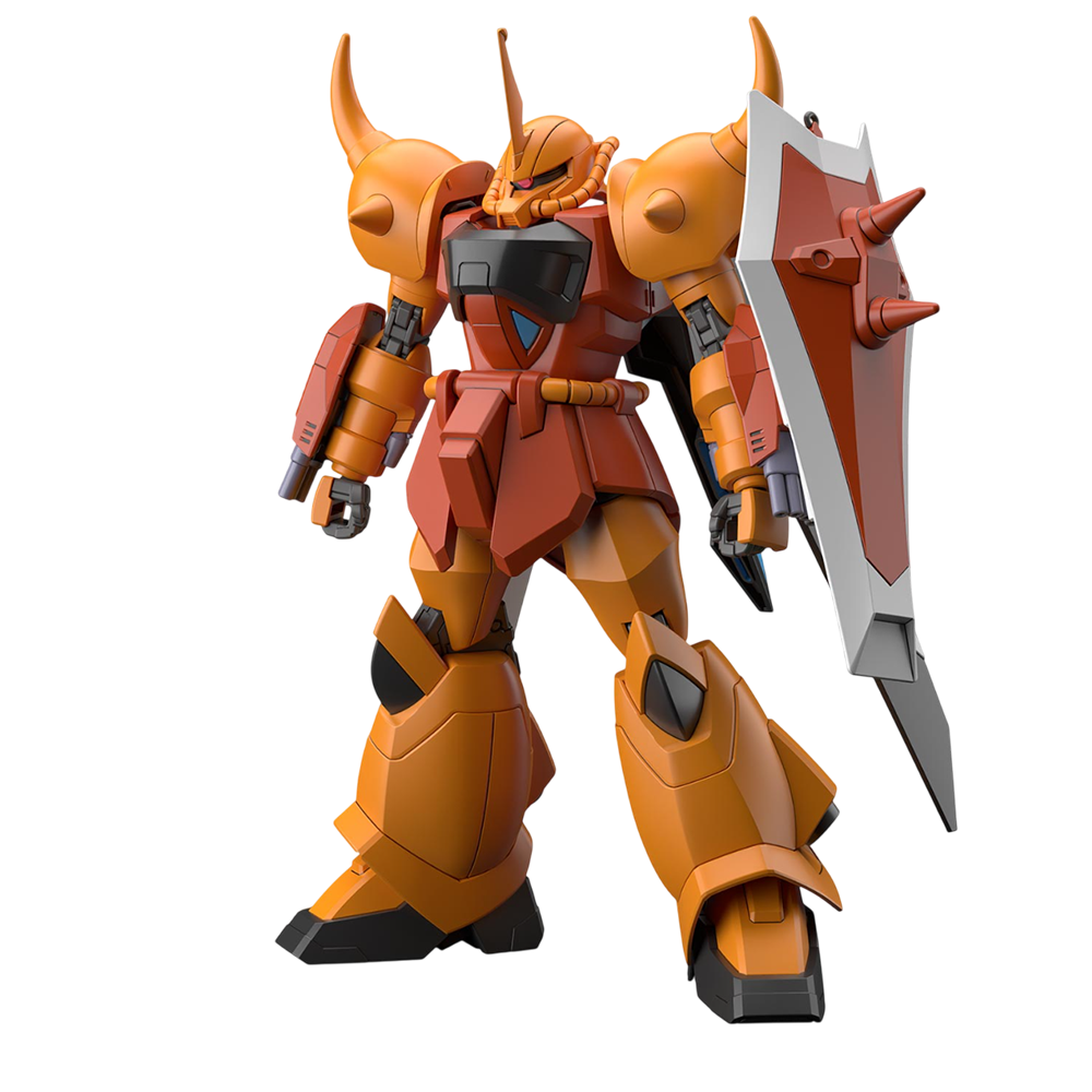 hg-gouf_ignited_heine-o