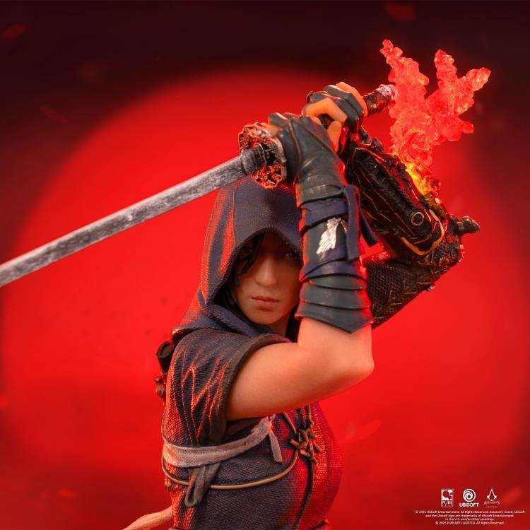 figurine-naoe-pure-arts-animus (4)