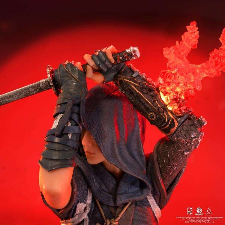 figurine-naoe-pure-arts-animus (5)