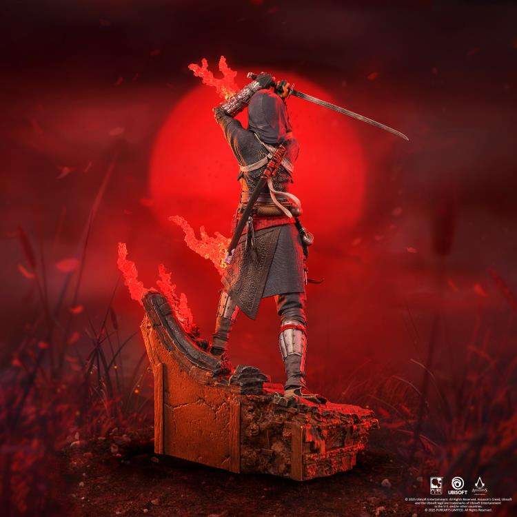 figurine-naoe-pure-arts-animus (2)