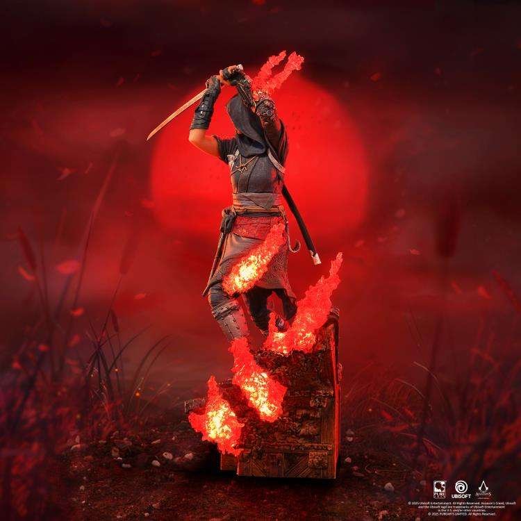 figurine-naoe-pure-arts-animus (1)