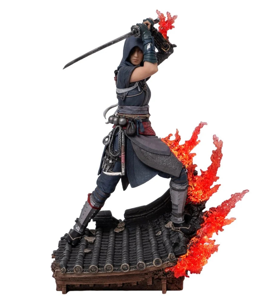 figurine-naoe-pure-arts-animus (9)