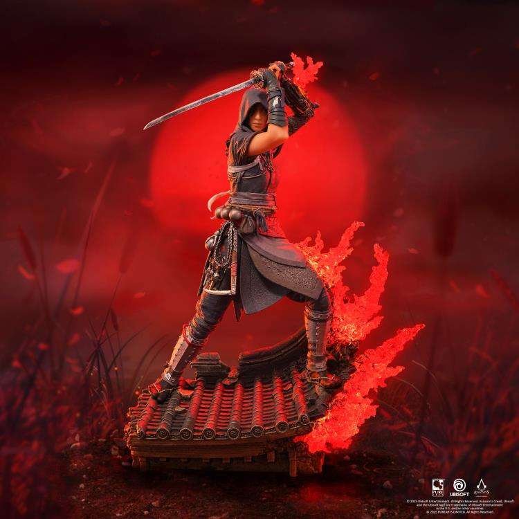 figurine-naoe-pure-arts-animus