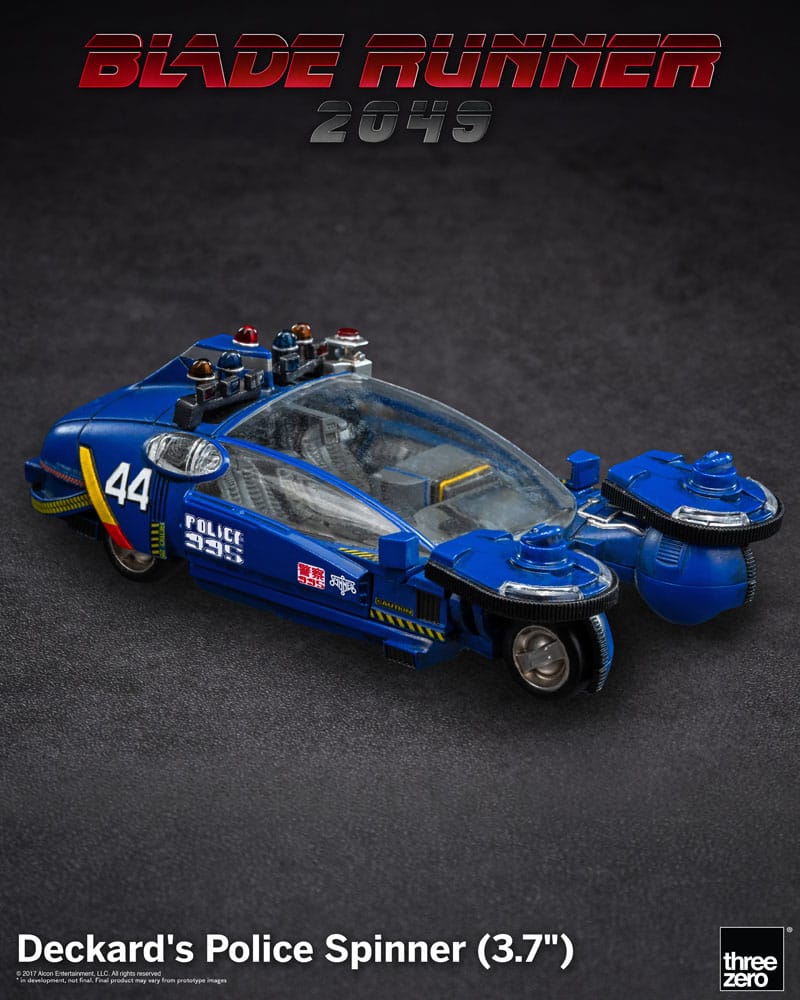 x_3z06890w0_h