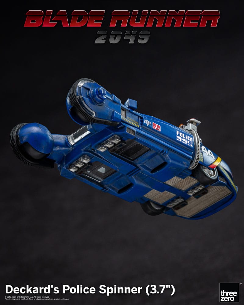 x_3z06890w0_b