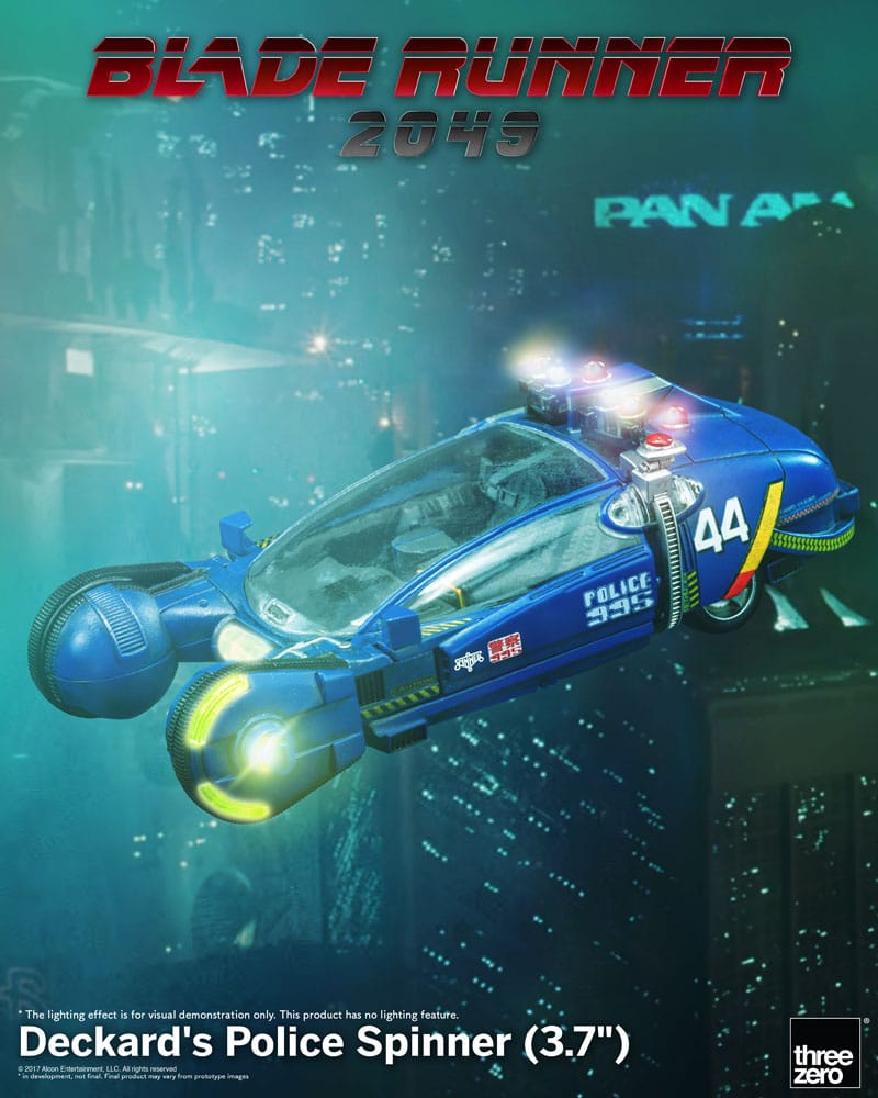 x_3z06890w0_a