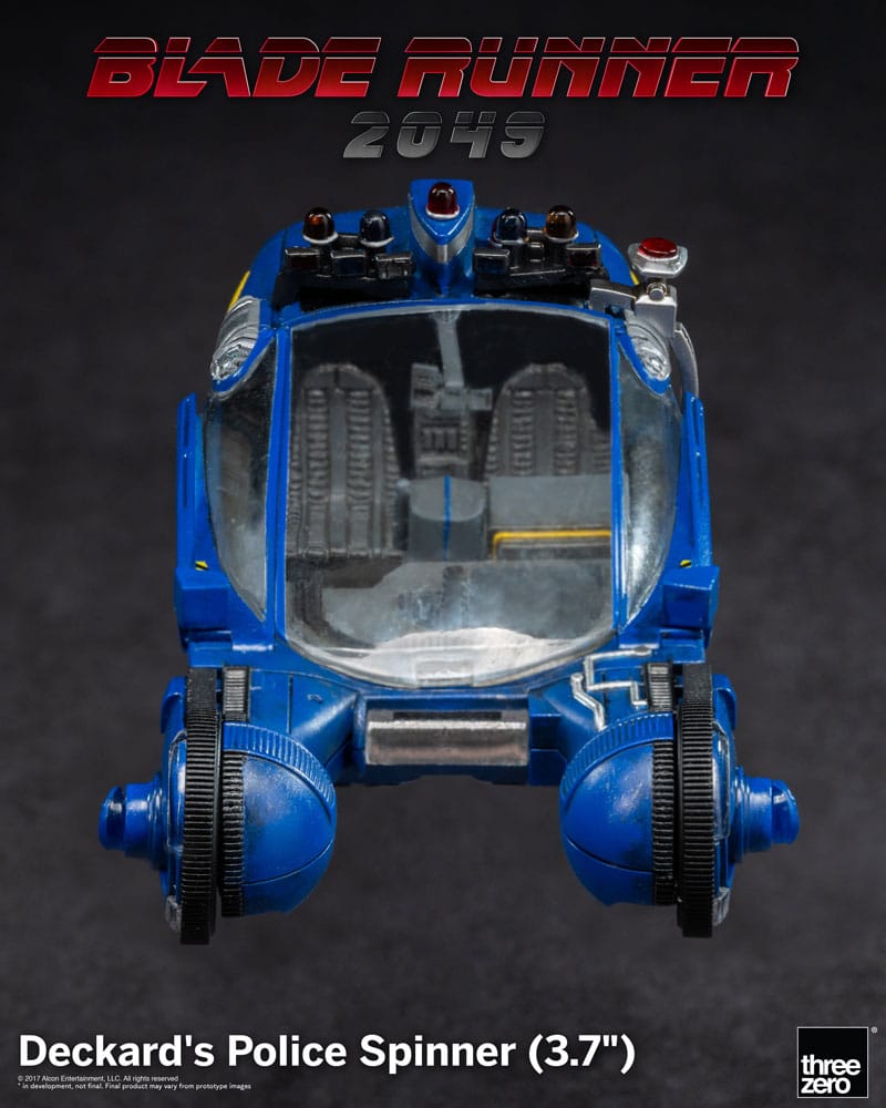 x_3z06890w0